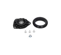 KAVO PARTS SSM-10057 Kit de réparation, coupelle de suspension