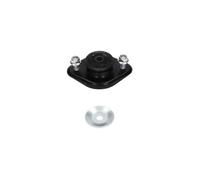 KAVO PARTS SSM-10059 Coupelle d'amortisseur