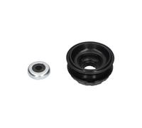KAVO PARTS SSM-10065 Kit de réparation, coupelle de suspension