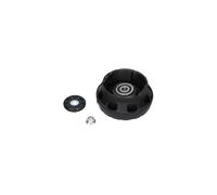 KAVO PARTS SSM-10071 Kit de réparation, coupelle de suspension