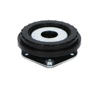 KAVO PARTS SSM-10072 Kit de réparation, coupelle de suspension
