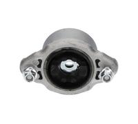 KAVO PARTS SSM-10077 Coupelle de suspension pour MERCEDES-BENZ