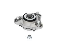 KAVO PARTS SSM-10079 Kit de réparation, coupelle de suspension