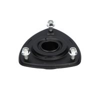 KAVO PARTS SSM-10081 Kit de réparation, coupelle de suspension pour TOYOTA