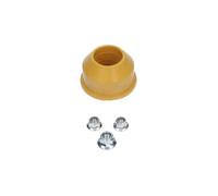 Coupelle de suspension KAVO PARTS SSM-10085