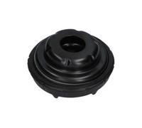 KAVO PARTS SSM-10087 Kit de réparation, coupelle de suspension
