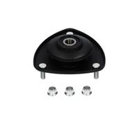 Kit de réparation, coupelle de suspension KAVO PARTS SSM-10089