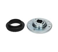 KAVO PARTS SSM-10097 Kit de réparation, coupelle de suspension