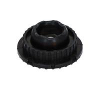 KAVO PARTS SSM-10098 Coupelle d'amortisseur