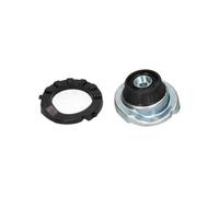 KAVO PARTS SSM-10099 Coupelle d'amortisseur
