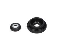 Kit de réparation, coupelle de suspension KAVO PARTS SSM-10103