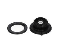 KAVO PARTS SSM-10104 Kit de réparation, coupelle de suspension