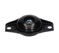 KAVO PARTS SSM-10106 Coupelle de suspension pour FORD