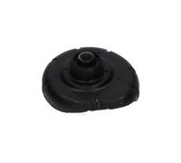 Support d'amortisseur Essieu avant SSM-10109 KAVO PARTS pour VOLVO S70 V70 I
