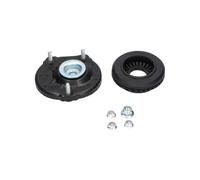 KAVO PARTS SSM-10110 Kit de réparation, coupelle de suspension pour CITROËN,FIAT