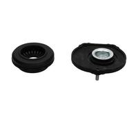 KAVO PARTS SSM-10111 Kit de réparation, coupelle de suspension