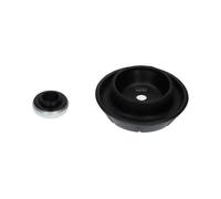 KAVO PARTS SSM-10112 Kit de réparation, coupelle de suspension