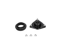 KAVO PARTS SSM-10115 Kit de réparation, coupelle de suspension