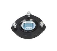 KAVO PARTS SSM-10119 Coupelle d'amortisseur