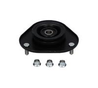 Kit de réparation, coupelle de suspension KAVO PARTS SSM-10120