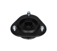 KAVO PARTS SSM-10124 Kit de réparation, coupelle de suspension
