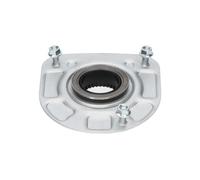 KAVO PARTS SSM-10128 Kit de réparation, coupelle de suspension