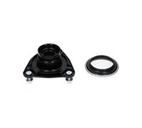 Kit de réparation, coupelle de suspension KAVO PARTS SSM-10131