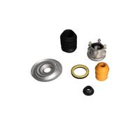 KAVO PARTS SSM-10137 Kit de réparation, coupelle de suspension