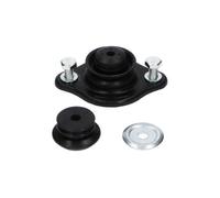 Coupelle de suspension KAVO PARTS SSM-10139