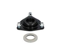 Kit de réparation, coupelle de suspension KAVO PARTS SSM-10147