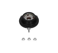 KAVO PARTS SSM-10151 Coupelle d'amortisseur