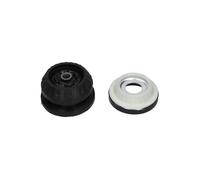 KAVO PARTS SSM-10153 Kit de réparation, coupelle de suspension