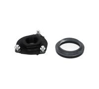 KAVO PARTS SSM-10159 Kit de réparation, coupelle de suspension