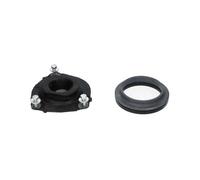 KAVO PARTS SSM-10160 Kit de réparation, coupelle de suspension