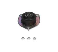 KAVO PARTS SSM-10166 Kit de réparation, coupelle de suspension