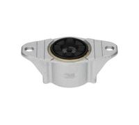 Coupelle de suspension KAVO PARTS SSM-10168