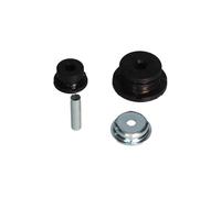 KAVO PARTS SSM-10169 Coupelle d'amortisseur