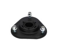 KAVO PARTS SSM-10176 Kit de réparation, coupelle de suspension