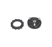 KAVO PARTS SSM-10177 Coupelle d'amortisseur