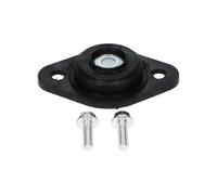 Support d'amortisseur Essieu arrière SSM-10178 KAVO PARTS pour VOLVO 850 S70