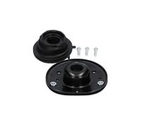 KAVO PARTS SSM-10180 Kit de réparation, coupelle de suspension