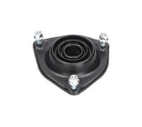 KAVO PARTS SSM-10187 Kit de réparation, coupelle de suspension