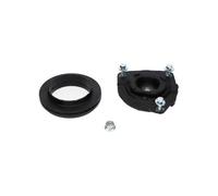 KAVO PARTS SSM-10197 Kit de réparation, coupelle de suspension