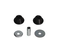 KAVO PARTS SSM-10200 Coupelle d'amortisseur