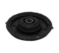 KAVO PARTS SSM-10288 Coupelle d'amortisseur