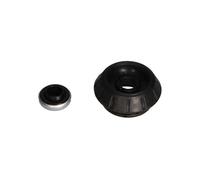 KAVO PARTS SSM-10336 Coupelle d'amortisseur