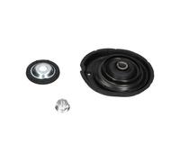 KAVO PARTS SSM-10354 Coupelle d'amortisseur