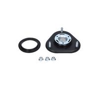 KAVO PARTS SSM-10364 Kit de réparation, coupelle de suspension
