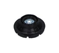 KAVO PARTS SSM-10368 Coupelle d'amortisseur