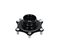 KAVO PARTS SSM-10371 Coupelle d'amortisseur